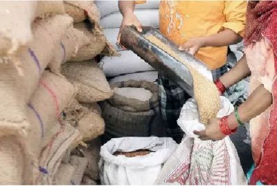 छत्तीसगढ़ के इस जिले में करोड़ो के राशन की हेराफेरी, समितियों के खिलाफ होगी FIR, संचालकों में हड़कंप&hellip;