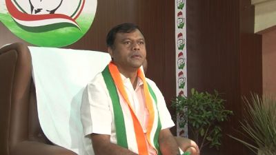 छत्तीसगढ़ में आज कांग्रेस निकालेगी तिरंगा यात्रा, वीर सैनिकों को समर्पित होगा आयोजन