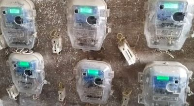 स्मार्ट मीटर से बढ़ा उपभोक्ताओं का सिरदर्द&hellip;स्मार्ट मीटर लगने से दस गुना बढ़ा बिजली का बिल