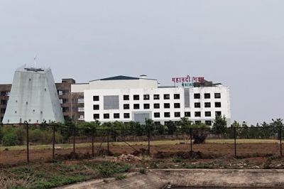 ब्रेकिंग : राज्य सरकार ने जारी किया आदेश,इन अफसरों के हुए तबादले,जानिए किन्हें कहां मिली जिम्मेदारी&hellip;