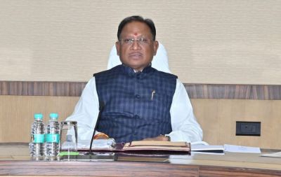 औद्योगिक विकास नीति 2024-30 में बड़े बदलाव: युवाओं, किसानों, उद्यमियों और निवेशकों को मिलेगा सीधा लाभ