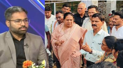 Politics : कलेक्टर ने विधायक को किया अनदेखा, क्या राजनीतिक मतभेद है वजह? पढ़िए पूरी खबर