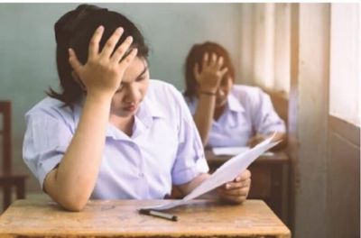 कई स्कूलों में 60% से ज्यादा छात्र फेल, रायपुर जिले का हाल सबसे खराब, अब शिक्षकों पर&hellip;