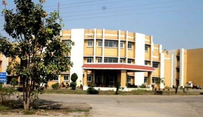 CG &ndash; कुशाभाऊ ठाकरे पत्रकारिता एवं जनसंचार विश्वविद्यालय में प्रवेश प्रक्रिया प्रारंभ&hellip;