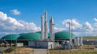 बायो-सीएनजी प्लांट के लिए कंपनियों को रियायती लीज दर पर दी जाएगी जमीन, राज्य शासन ने सभी कलेक्टरों को लिखा पत्र