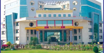 छत्तीसगढ़ में सरकारी विभागों पर 2500 करोड़ का बिजली बिल बकाया, फिर भी स्मार्ट मीटर लगाने की तैयारी&mdash;आखिर कब होगा भुगतान?