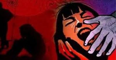 खौफनाक मंजर : 3 साल की बच्ची से की हैवानियत की हदें पार, हालत ऐसी कि इलाज करने वाली डॉक्टर का भी कांप गया कलेजा….. खौफनाक मंजर : 3 साल की बच्ची से की हैवानियत की हदें पार, हालत ऐसी कि इलाज करने वाली डॉक्टर का भी कांप गया कलेजा…..