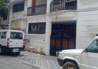 शराब घोटाला : पूर्व आबकारी मंत्री कवासी के करीबियों के 13 ठिकानों से 19 लाख रूपए सहित कई सबूत जब्त