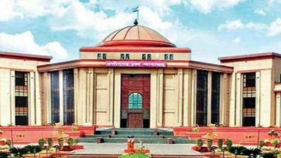 ब्रेकिंग : छत्तीसगढ़ हाईकोर्ट का बड़ा फैसला, विवाह के बाद अन्य से सम्बन्ध रखने वाली महिला को मिलेगा गुजारा भत्ता&hellip;..