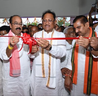 लाइसेंस और पंजीयन संबंधी कार्यों में आमजन को मिलेगी बड़ी सुविधा