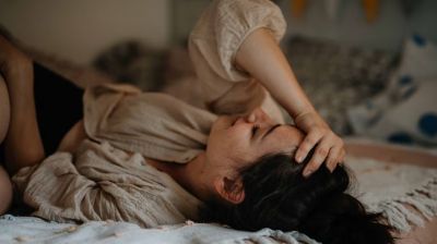 CG- ऑनलाइन हुई विदेशी लड़के से दोस्ती, गिफ्ट में भेजा हीरे की रिंग, लालच में आकर युवती ने किया ये काम, फिर जो हुआ&hellip;. 