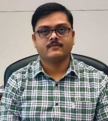 ब्रेकिंग : छत्तीसगढ़ कैडर के इस IAS को केंद्र में मिली बड़ी जिम्मेदारी, कैबिनेट सचिवालय में बनाए गए जॉइंट सेक्रेटरी