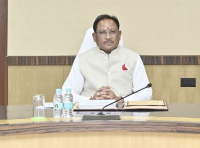  शिक्षा की गुणवत्ता और पहुंच को बेहतर बनाने युक्तियुक्तकरण जरूरी