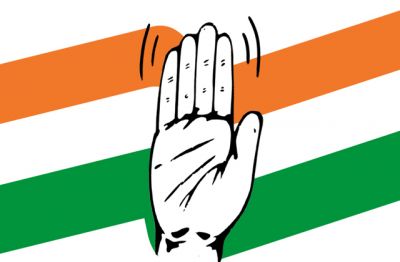 कांग्रेस बस्तर में निकालेगी &lsquo;न्याय पदयात्रा&rsquo;, 3 दिन की यात्रा में जल, जंगल और जमीन के संरक्षण को लेकर उठाएगी आवाज