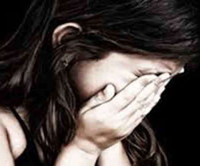 CG &ndash; निर्दयी बाप की शर्मनाक करतूत : अपनी ही दो मासूम बच्चियों के साथ की ये घटिया हरकत, सुनकर कांप उठेगा कलेजा&hellip;..