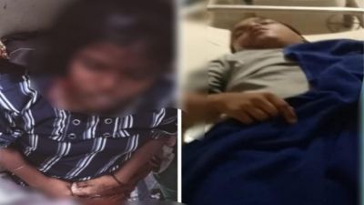 CG : कूलर चालू करते ही लगा करंट, 2 मासूम बच्चों की मौके पर ही हुई मौत, परिवार में पसरा मातम&hellip;..