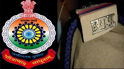 Transfer : पुलिस विभाग में बड़ा फेरबदल, 28 पुलिसकर्मियों का हुआ तबादला