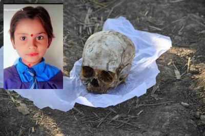 डेढ़ माह से लापता लाली का मिला सुराग, DNA टेस्ट रिपोर्ट में हुए चौंकाने वाले खुलासे, पुलिस भी हुई हैरान&hellip;.