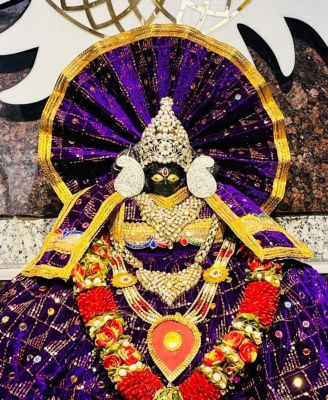 कोटा के शनि मंदिर में आज मनाया जाएगा शनिदेव जन्मोत्सव     