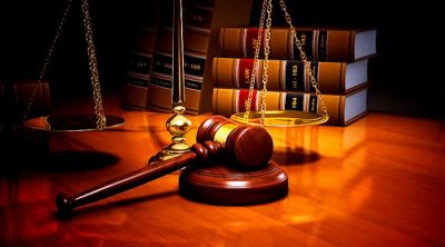 बड़ी खबर: सौम्या चौरसिया, रानू साहू, समीर विश्नोई समेत 6 आरोपी आज होंगे जेल से रिहा