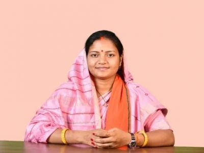 महिलाओं के लिए बड़ी खुशखबरी, छत्तीसगढ़ में फिर शुरू होंगे महतारी वंदन योजना के लिए आवेदन, सामने आया ये बड़ा अपडेट&hellip;..