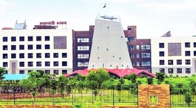 छत्तीसगढ़ में तबादला नीति पर जल्द फैसला संभव, कैबिनेट बैठक में प्रस्ताव लाए जाने की संभावना