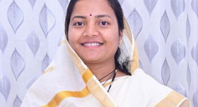 कृषि साख समितियों से बढ़ेगी किसानों की आमदनी: मंत्री राजवाड़े