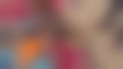 CG &ndash; दिल दहला देने वाला हादसा : बुजुर्ग को जिंदा जलाकर उतारा मौत के घाट...जानिए क्या है पूरा मामला..!!