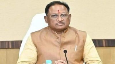 छत्तीसगढ़ में लागू होगी &lsquo;मुख्यमंत्री शिक्षा गुणवत्ता योजना&rsquo;, 16 जून से शुरू होगा निरीक्षण अभियान