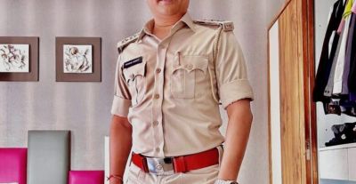 CG NEWS : शराब दुकान में 6.96 लाख की गड़बड़ी उजागर, प्रभारी आबकारी अधिकारी निलंबित