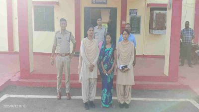 CG &ndash; सास की इस हरकत से परेशान थी बहू, फिर कर दिया ये बड़ा कांड, पूरा मामला जानकर उड़ जाएंगे आपके होश&hellip;..