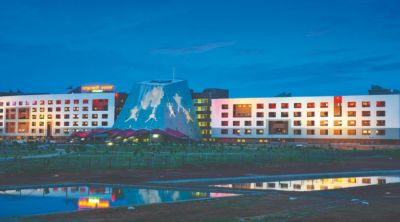 CG : सरकारी कर्मचारियों के लिए सख्त नियम! अब ऑफिस में समय पर हाजिरी अनिवार्य, आधार आधारित उपस्थिति प्रणाली होगी लागू&hellip;