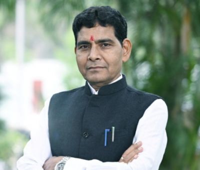 CG : राजस्व मंत्री टंक राम वर्मा 17 जून को लेंगे विभागीय समीक्षा बैठक