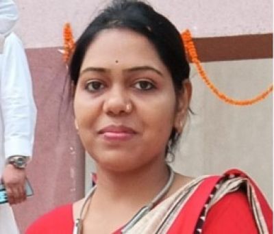 PSC की तैयारी कर रही छात्रा ने फांसी लगाकर की आत्महत्या, परिवार में शोक की लहर