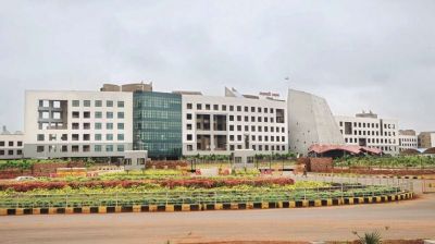 BREAKING : स्थानांतरण पर प्रतिबंध में छूट की अवधि बढ़ी, अब 30 जून तक वेबसाइट पर अपलोड होंगे आदेश