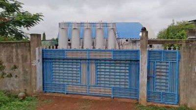 GST Raid : छत्तीसगढ़ में GST की छापेमारी, इस फैक्ट्री में मारा छापा, टैक्स चोरी के मिले साक्ष्य, इतने लाख रुपये का ठोका जुर्माना