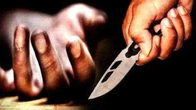 CG Crime : पुराने विवाद में युवक की चाकू गोदकर की निर्मम हत्या, डॉग स्क्वाड और फोरेंसिक टीम मौके पर पहुंची