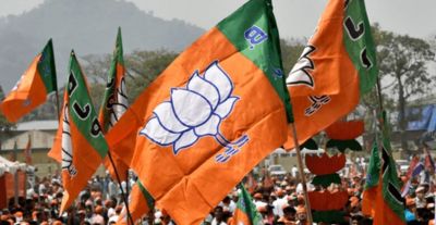 मैनपाट में सांसदों और विधायकों की प्रशिक्षण कल से शुरू,राष्ट्रीय अध्यक्ष जेपी नड्डा,अमित शाह सहित बड़े नेता होंगे शामिल