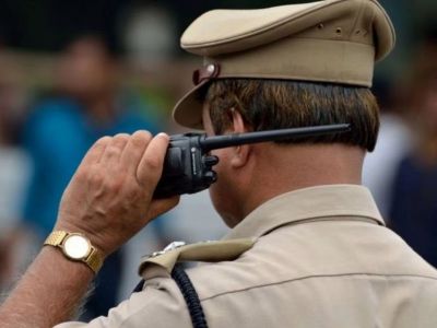 CG &ndash; खाकी फिर बनी ठगी का शिकार : बदमाश ने एडिशनल एसपी बनकर ASI के साथ किया ये बड़ा कांड