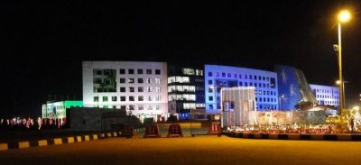 BREAKING: स्कूल शिक्षा विभाग में बड़ी फेरबदल, 150 से ज्यादा अधिकारी &ndash; कर्मचारी इधर से उधर, देखें पूरी लिस्ट