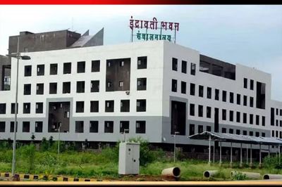 Good Governance : मंत्रालय से लेकर जिले तक E-ऑफिस लागू, सामान्य प्रशासन विभाग ने जारी किया आदेश&hellip;