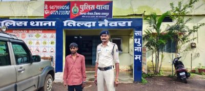 Crime &ndash; गर्भवती पत्नी ने शारीरिक संबंध बनाना चाहता था सनकी पति, इंकार किया तो दी ये खौफनाक सजा, जानकर कांप उठेगी रूह&hellip;.