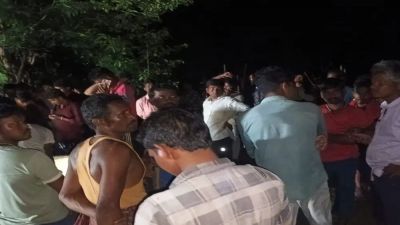 हादसा: कुएं की सफाई के दौरान दो सगे भाइयों की मौत, इलाके में फैली सनसनी