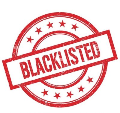 आंगनबाड़ी में घटिया सामान की आपूर्ति: 6 सप्लाई एजेंसियां ब्लैक लिस्टेड