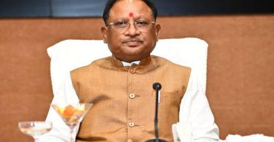 CM विष्णुदेव साय का आज का शेड्यूल: विधानसभा सत्र से लेकर वृक्षारोपण और कार्यशाला में लेंगे हिस्सा