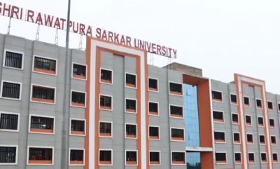 &nbsp;ब्रेकिंग : छत्तीसगढ़ के इस मेडिकल कॉलेज के 150 MBBS सीटों की मान्यता रद्द, इस वजह से लिया बड़ा फैसला&hellip;..