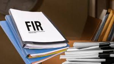  उप अभियंता भर्ती परीक्षा में इलेक्ट्रॉनिक उपकरणों से नकल करते हुए एक परीक्षार्थी पकड़ी गई, एफआईआर दर्ज