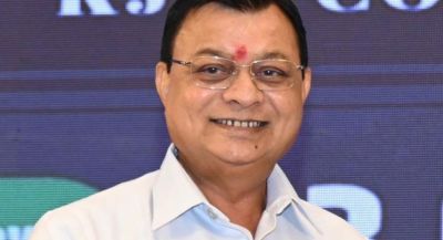 उद्योग मंत्री देवांगन के प्रयासों से मिली शहर के विभिन्न विकास कार्यों को 47.46 करोड़ की स्वीकृति