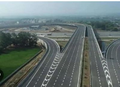 जल-संसाधन विभाग के 2 अधिकारी समेत 6 गिरफ्तार, 23 जुलाई तक EOW की रिमांड पर