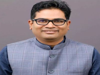 मंत्री ओ. पी. चौधरी की बड़ी घोषणा: छत्तीसगढ़ गृह निर्माण मंडल की OTS-2 योजना को मिली ऐतिहासिक सफलता &mdash; 139.47 करोड़ रुपए की 920 संपत्तियों का हुआ विक्रय